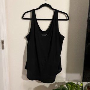 Everlane The Air Cami